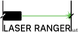 Laser Ranger LLC